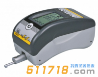 瑞士TESA Rugosurf 20粗糙度儀