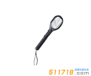 德國NUVIA(原德國SEA)  RadFox型金屬和放射性探測儀