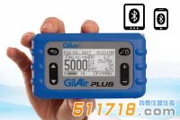 美國(guó)Sensidyne Gilair plus 空氣采樣器