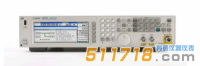 美國(guó)AGILENT N5182A-503 矢量信號(hào)發(fā)生器