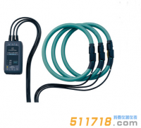 日本KYORITSU(共立) KEW 8129-02柔性傳感器