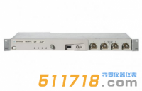 美國AGILENT DSO6054L小型示波器