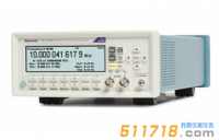 美國Tektronix(泰克) MCA3040定時器/計數器/分析儀