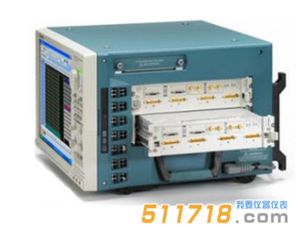 美國Tektronix(泰克) TLA7BB3邏輯分析儀