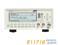 美國Tektronix(泰克) FCA3003定時器/計數器/分析儀