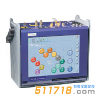 美國(guó)JDSU ONT-50光網(wǎng)絡(luò)測(cè)試儀