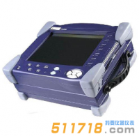 美國(guó)JDSU MTS-8000網(wǎng)絡(luò)測(cè)試儀