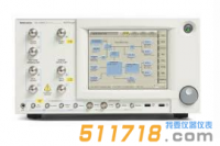 美國Tektronix(泰克) BSA286C誤碼率測試儀