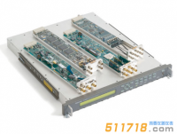 美國Tektronix(泰克) TG8000同步脈沖發生器