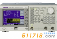 美國Tektronix(泰克) AFG3011C任意波形/函數(shù)發(fā)生器