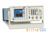 美國Tektronix(泰克) AFG2021-SC任意波形/函數發生器