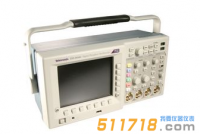 美國Tektronix(泰克) TDS3034C數(shù)字熒光示波器