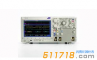 美國Tektronix(泰克) MSO3032數(shù)字熒光示波器