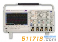 美國Tektronix(泰克) DPO2004B混合信號(hào)示波器