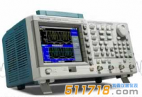 美國Tektronix(泰克) AFG3000示波器/函數發生器
