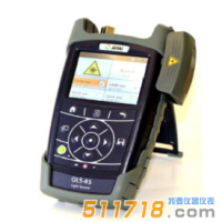 美國JDSU OLS-85手持式光源