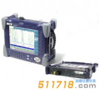 光時(shí)域反射儀