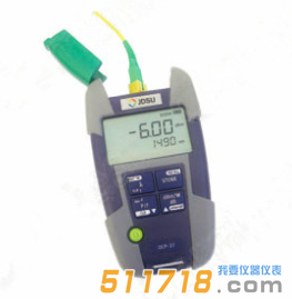 美國(guó)JDSU OLP-37光功率計(jì)