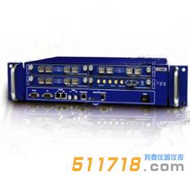 美國JDSU Xgig協(xié)議分析和測試平臺(tái)