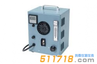 美國(guó)HI-Q CF-971T控制型便攜式大容量空氣取樣器