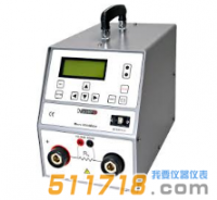 瑞典DV POWER RMO300A斷路器測試設備