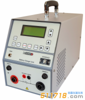 瑞典DV POWER RMO30TW抽頭轉(zhuǎn)換開(kāi)關(guān)分析儀和線組電阻計(jì)