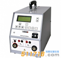 瑞典DV POWER RMO50TW抽頭轉(zhuǎn)換開(kāi)關(guān)分析儀和線組電阻計(jì)