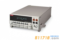 美國KEITHLEY 2015-P專用數(shù)字多用表