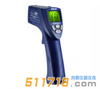 德國WOHLER IR210紅外測溫儀
