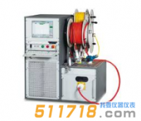 絕緣/耐壓測試儀