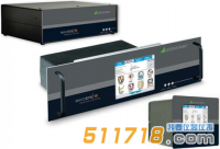 德國GMC-Instruments MavoSys 10在線電能質量分析儀