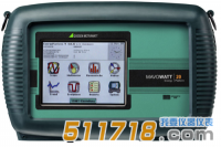 德國GMC-Instruments MavoWatt 20電能質量分析儀