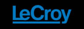 美國LECROY(力科)電工儀表