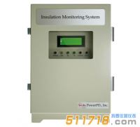美國POWERPD PD-MIMS多功能測試儀