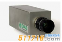 德國DIAS PYROINC 640N短波高溫熱成像儀