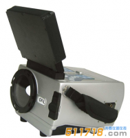 以色列OFIL Superb紫外成像儀