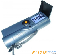 以色列OFIL uvolle-s紫外熱像儀