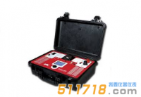 西班牙SMC PRIME 600動態微歐表