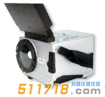 以色列OFIL Rail紫外成像儀