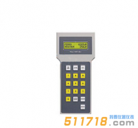 瑞士EQUOTIP EBAN3000 MK2涂鍍層測厚儀