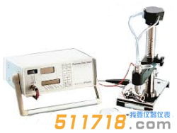 德國EPK GALVANOTEST 3000庫侖鍍層測厚儀