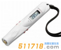 德國EPK MINITEST 70FN口袋式涂層測厚儀