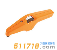 英國Elcometer 211涂層測(cè)厚儀