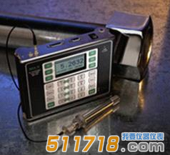 美國DAKOTA MAX應力測試儀