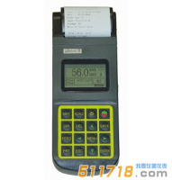 美國Phase II(菲思圖) PHT-3500 便攜式硬度計