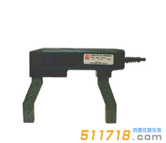 美國PARKER(派克) B300S磁粉探傷儀