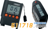 德國FISCHER DUALSCOPE? MP0R涂層測厚儀