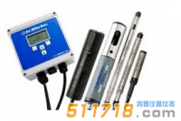 美國(guó)IN-situ Con TROLL?PRO系統(tǒng)