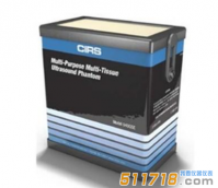 美國CIRS ATL040超聲模體