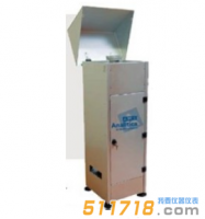 意大利AMS PUF大流量采樣器